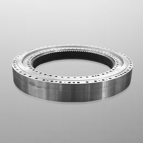 上海PG电子轴承科技有限公司