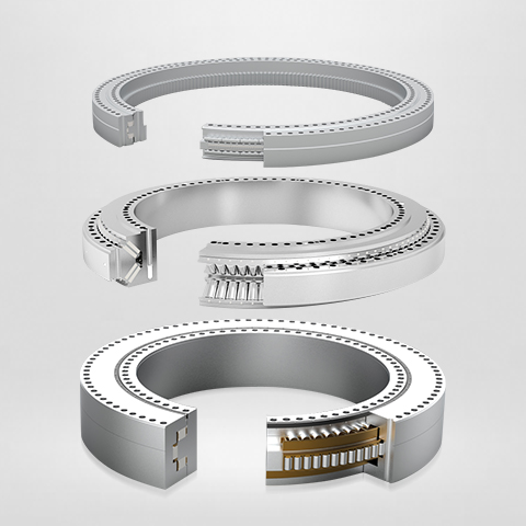 上海PG电子轴承科技有限公司